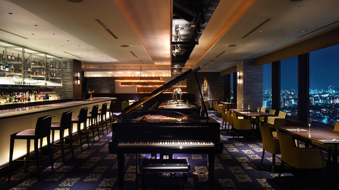 オーヴェスト Dining Bar Ovest 池袋 イタリアン ネット予約可 食べログ オーヴェスト Dining Bar Ovest 池袋 イタリアン ネット予約可 食べログ