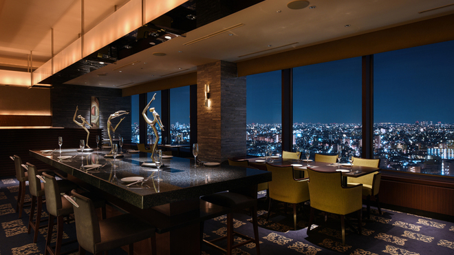 オーヴェスト Dining Bar Ovest 池袋 イタリアン ネット予約可 食べログ オーヴェスト Dining Bar Ovest 池袋 イタリアン ネット予約可 食べログ