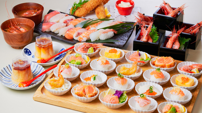 三代目ふらり寿司 お台所ふらり 春日井店 春日井 jr 定食 食堂 ネット予約可 食べログ 三代目ふらり寿司 お台所ふらり 春日井店 春日井 jr 定食 食堂 ネット予約可 食べログ