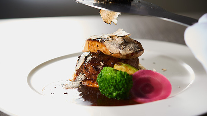 オーヴェスト Dining Bar Ovest 池袋 イタリアン ネット予約可 食べログ オーヴェスト Dining Bar Ovest 池袋 イタリアン ネット予約可 食べログ
