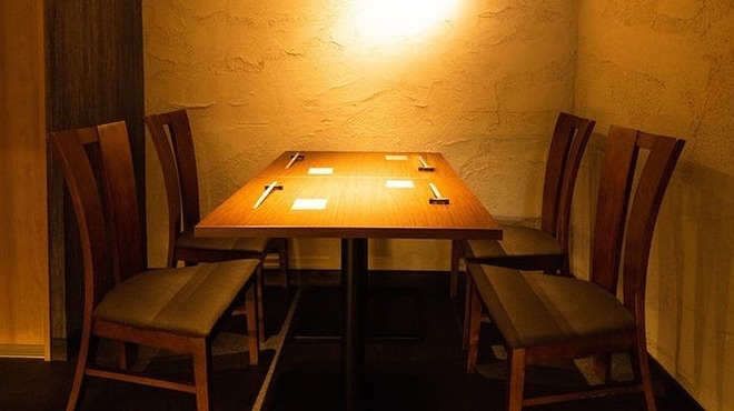 鉄板焼 grow - メイン写真: