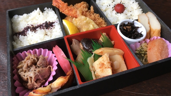 赤坂うまや 赤坂見附 居酒屋 ネット予約可 食べログ