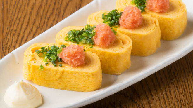 博多つゆしゃぶ 鉄板 お汐井 - メイン写真: