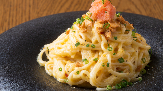 博多つゆしゃぶ 鉄板 お汐井 - メイン写真: