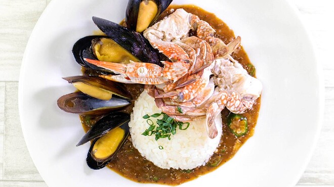 シュリンプ オイスターバー 横浜モアーズ店 横浜 オイスターバー ネット予約可 食べログ