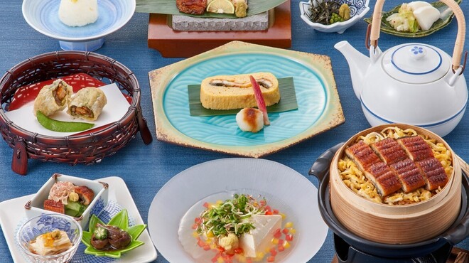 梅の花 鹿児島店 高見馬場 豆腐料理 湯葉料理 ネット予約可 食べログ 梅の花 鹿児島店 高見馬場 豆腐料理 湯葉料理 ネット予約可 食べログ