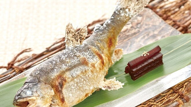 梅の花 鹿児島店 高見馬場 豆腐料理 湯葉料理 ネット予約可 食べログ 梅の花 鹿児島店 高見馬場 豆腐料理 湯葉料理 ネット予約可 食べログ