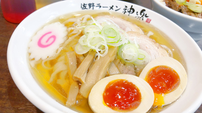 佐野ラーメン 神楽 佐野市 ラーメン 食べログ 佐野ラーメン 神楽 佐野市 ラーメン 食べログ
