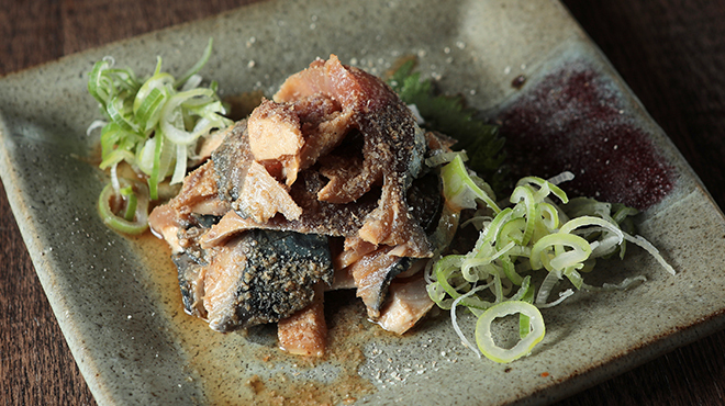 もつ鍋 くらら 高円寺 居酒屋 ネット予約可 食べログ もつ鍋 くらら 高円寺 居酒屋 ネット予約可 食べログ