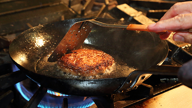 れすとらん仔馬 - メイン写真: