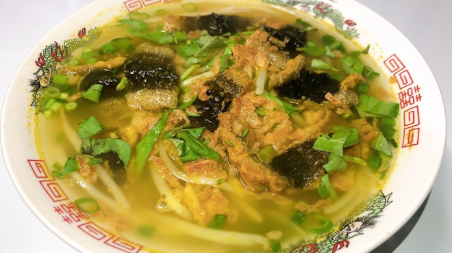デェニァットクアンフォーオイシイ đệ Nhất Quan Phở Oishii 小岩 ベトナム料理 ネット予約可 食べログ デェニァットクアンフォーオイシイ đệ Nhất Quan Phở Oishii 小岩 ベトナム料理 ネット予約可 食べログ