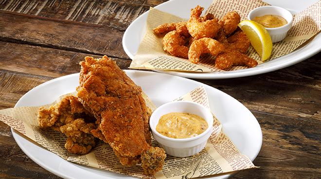 シェーンズバーグ - メイン写真: