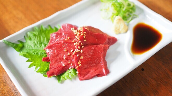 黒毛和牛とタンとハラミ 焼肉じゅんちゃん - メイン写真: