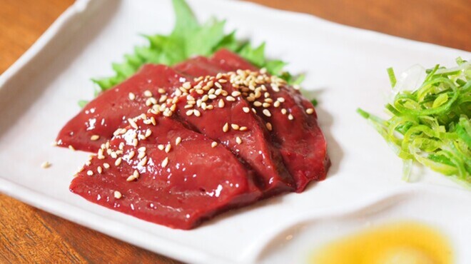黒毛和牛とタンとハラミ 焼肉じゅんちゃん 三宮 神戸市営 焼肉 ネット予約可 食べログ 黒毛和牛とタンとハラミ 焼肉じゅんちゃん 三宮 神戸市営 焼肉 ネット予約可 食べログ