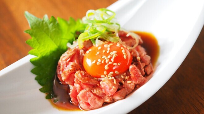 黒毛和牛とタンとハラミ 焼肉じゅんちゃん 三宮 神戸市営 焼肉 ネット予約可 食べログ 黒毛和牛とタンとハラミ 焼肉じゅんちゃん 三宮 神戸市営 焼肉 ネット予約可 食べログ