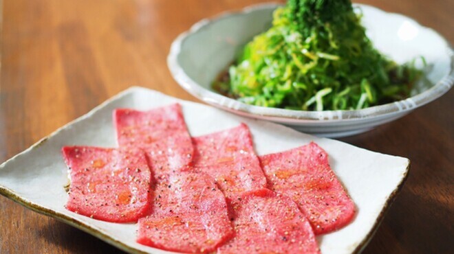 黒毛和牛とタンとハラミ 焼肉じゅんちゃん 三宮 神戸市営 焼肉 ネット予約可 食べログ 黒毛和牛とタンとハラミ 焼肉じゅんちゃん 三宮 神戸市営 焼肉 ネット予約可 食べログ