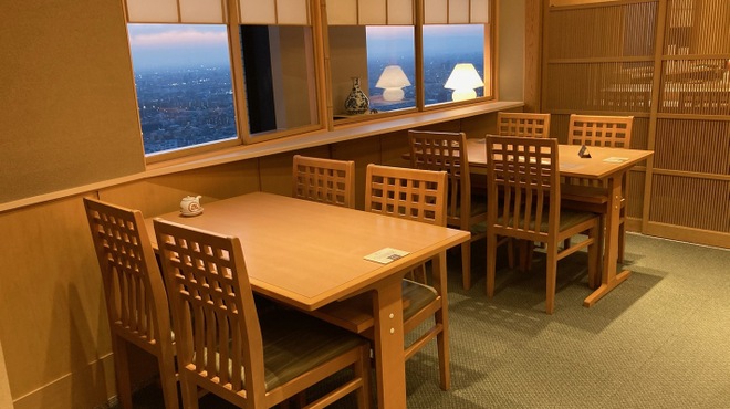 すし乾山 - メイン写真: