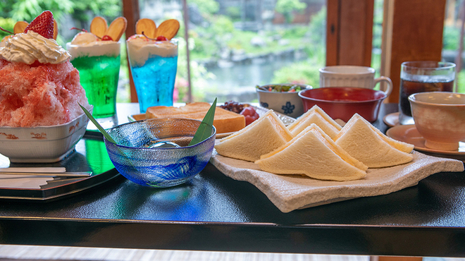 Cafe Tora カフェ トラ 草津 カフェ 食べログ Cafe Tora カフェ トラ 草津 カフェ 食べログ