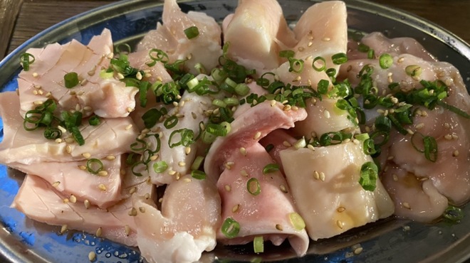 21年版 新所沢で焼肉ならここ 埼玉県民おすすめの店15選 駅チカ 個室あり 食べ放題などエリア別にご紹介 アニーお祝い体験マガジン By ギフトモール 21年版 新所沢で焼肉ならここ 埼玉県民おすすめの店15選 駅チカ 個室あり 食べ放題などエリア別にご紹介 アニーお祝い体験マガジン By ギフトモール