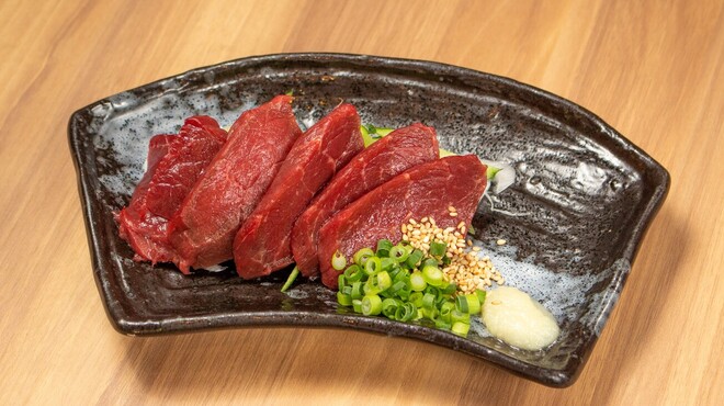 Byou De Remon Sawa Yakiniku Horumon Sakaba Toro Horu - メイン写真: