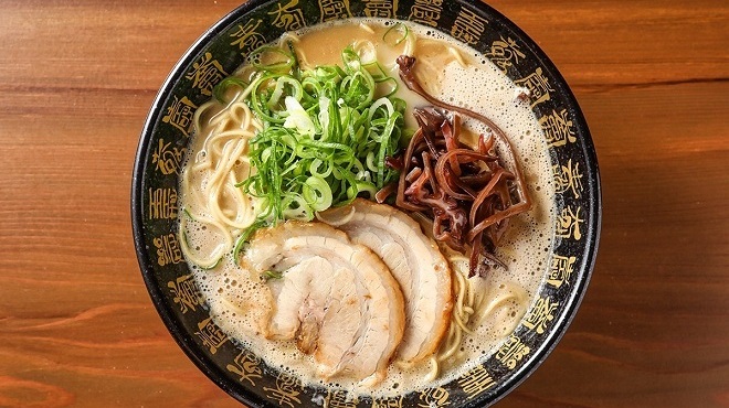 偉大なる頑固者 元町 阪神 ラーメン ネット予約可 食べログ 偉大なる頑固者 元町 阪神 ラーメン ネット予約可 食べログ