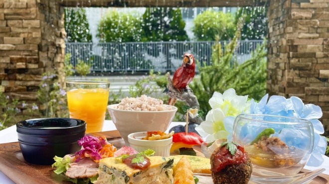 家カフェ Garden イエカフェプラスガーデン 粟津 カフェ ネット予約可 食べログ 家カフェ Garden イエカフェプラスガーデン 粟津 カフェ ネット予約可 食べログ