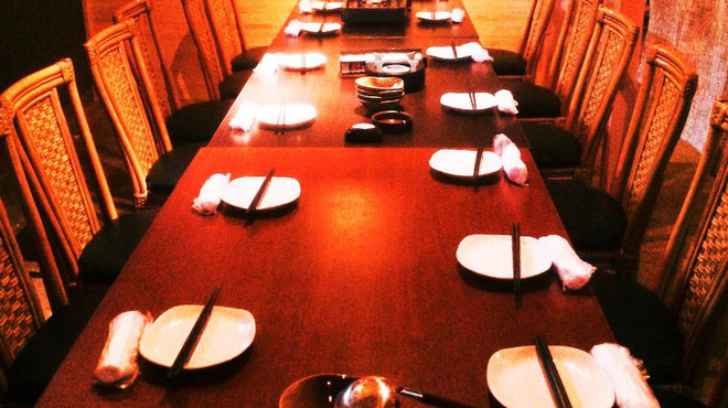 無制限飲み放題 個室居酒屋 うまいもん酒場 二代目 轍 盛岡大通り店 Wadachi ワダチ 旧店名 個室風情 男前料理 五十六 盛岡 居酒屋 ネット予約可 食べログ