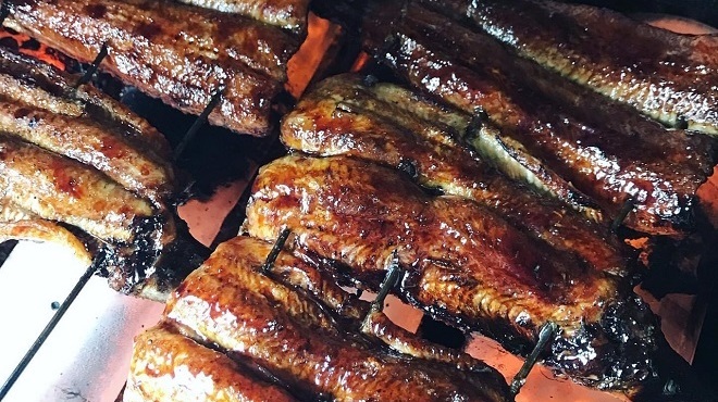 魚マサ - メイン写真: