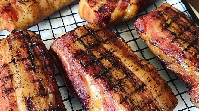 魚マサ - メイン写真: