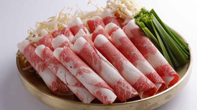 韓国料理 ハモニ食堂 赤坂見附 韓国料理 ネット予約可 食べログ 韓国料理 ハモニ食堂 赤坂見附 韓国料理 ネット予約可 食べログ