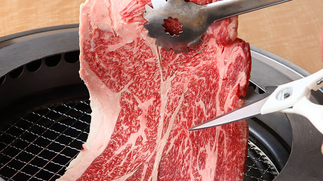 牛禅 四谷店 ギュウゼン 四谷三丁目 焼肉 ネット予約可 食べログ 牛禅 四谷店 ギュウゼン 四谷三丁目 焼肉 ネット予約可 食べログ