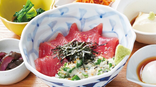 閉店 えん 秋葉原店 秋葉原 居酒屋 食べログ