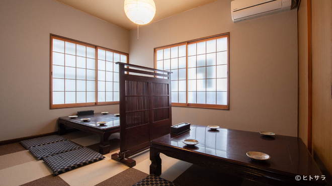 濱吉 遠賀野 居酒屋 食べログ 濱吉 遠賀野 居酒屋 食べログ