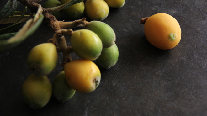 銀座風月堂 - メイン写真: