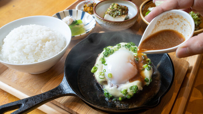 博多ほたる 銀座店 銀座一丁目 カフェ ネット予約可 食べログ 博多ほたる 銀座店 銀座一丁目 カフェ ネット予約可 食べログ