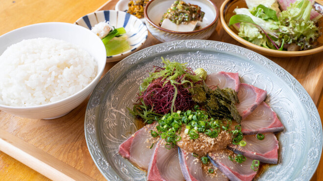 博多ほたる 銀座店 銀座一丁目 カフェ ネット予約可 食べログ 博多ほたる 銀座店 銀座一丁目 カフェ ネット予約可 食べログ
