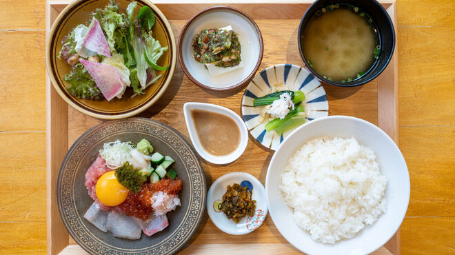 博多ほたる 銀座店 銀座一丁目 カフェ ネット予約可 食べログ 博多ほたる 銀座店 銀座一丁目 カフェ ネット予約可 食べログ