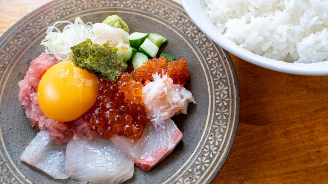 博多ほたる 銀座店 銀座一丁目 カフェ ネット予約可 食べログ