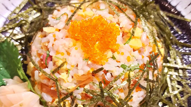 牡蠣と魚 幡ヶ谷店 幡ケ谷 魚介料理 海鮮料理 ネット予約可 食べログ 牡蠣と魚 幡ヶ谷店 幡ケ谷 魚介料理 海鮮料理 ネット予約可 食べログ