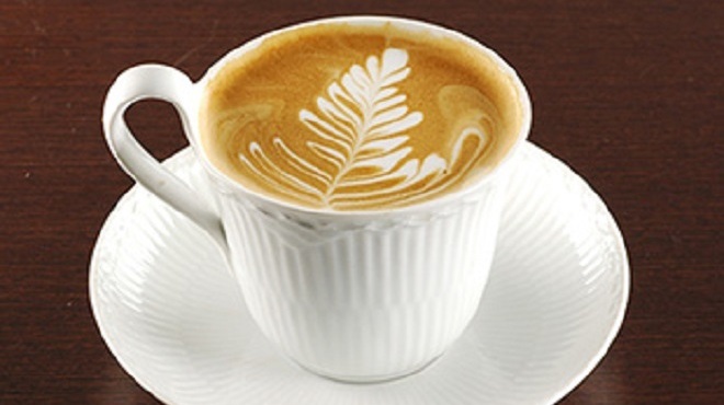 椿屋珈琲 有楽町茶寮 有楽町 喫茶店 食べログ 椿屋珈琲 有楽町茶寮 有楽町 喫茶店 食べログ