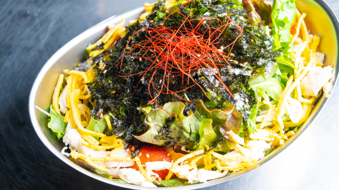 小さな韓国 あぷろ 大名店 赤坂 韓国料理 ネット予約可 食べログ 小さな韓国 あぷろ 大名店 赤坂 韓国料理 ネット予約可 食べログ