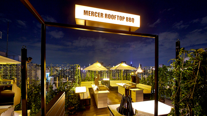 マーサーブランチ テラスハウス トウキョウ Mercer Brunch Terrace House Tokyo 旧店名 マーサーカフェテラスハウス 表参道 カフェ ネット予約可 食べログ