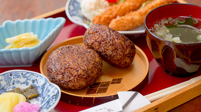 花龍 - メイン写真: