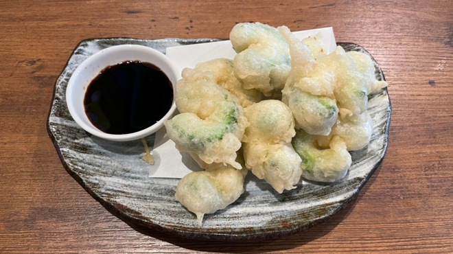 みさやん 新高島平 居酒屋 食べログ みさやん 新高島平 居酒屋 食べログ
