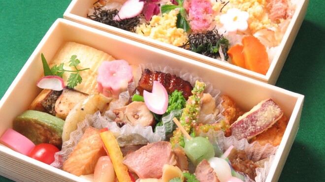 割烹 たけし かっぽう たけし 野町 割烹 小料理 ネット予約可 食べログ 割烹 たけし かっぽう たけし 野町 割烹 小料理 ネット予約可 食べログ
