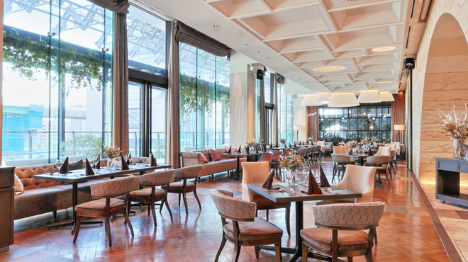 MEDI - メイン写真: