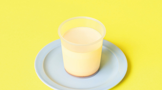 イタリアンバルパステル 武蔵新城駅前店 武蔵新城 イタリアン ネット予約可 食べログ