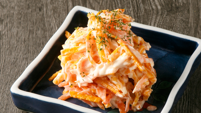 야키토리야 shin 히요코 신바시점