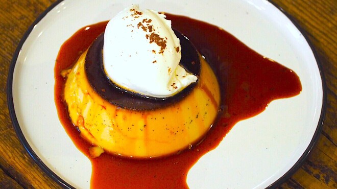 MONDIAL KAFFEE328 Diamond cross - メイン写真: