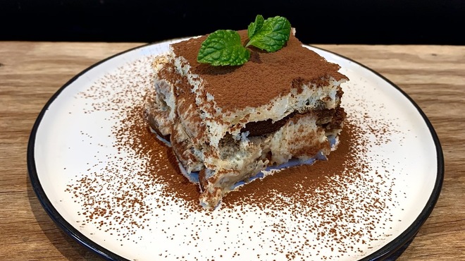 MONDIAL KAFFEE328 Diamond cross - メイン写真: